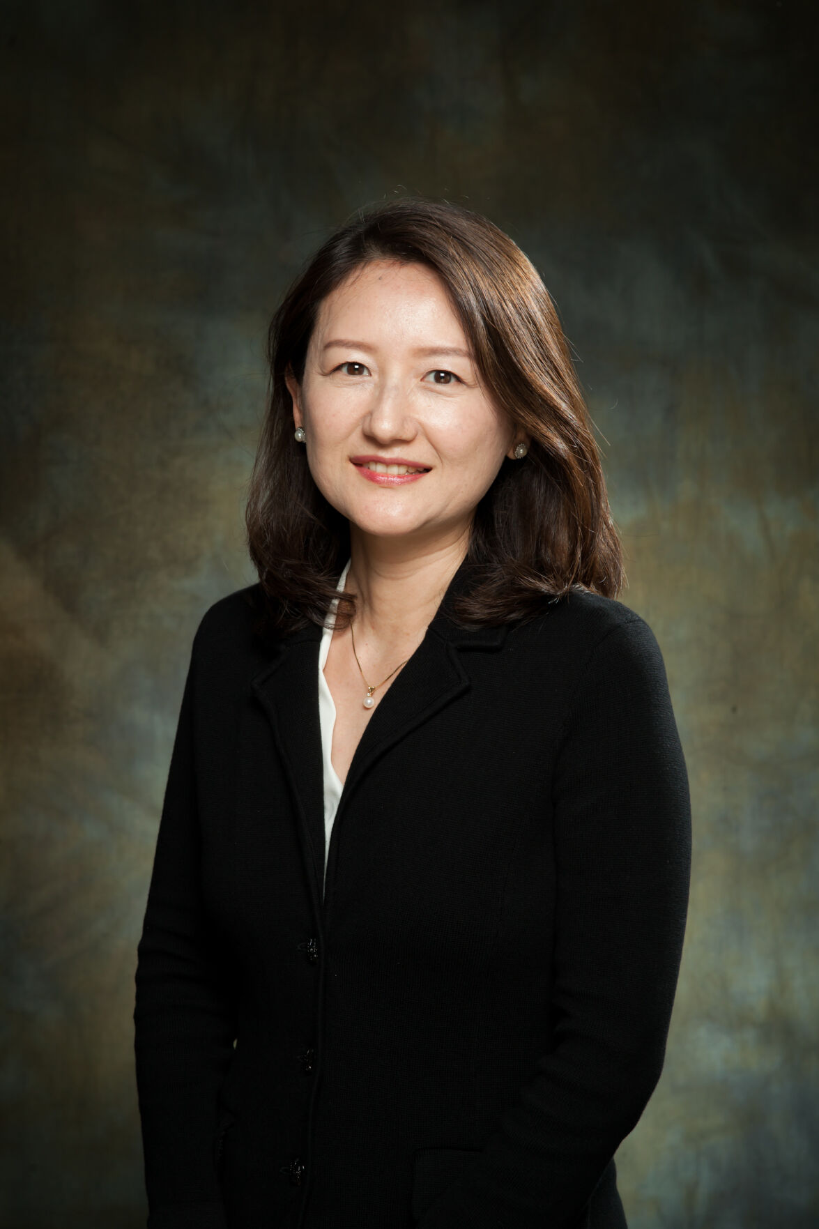 Atkins Kroll appoints Wendi Herring as new president